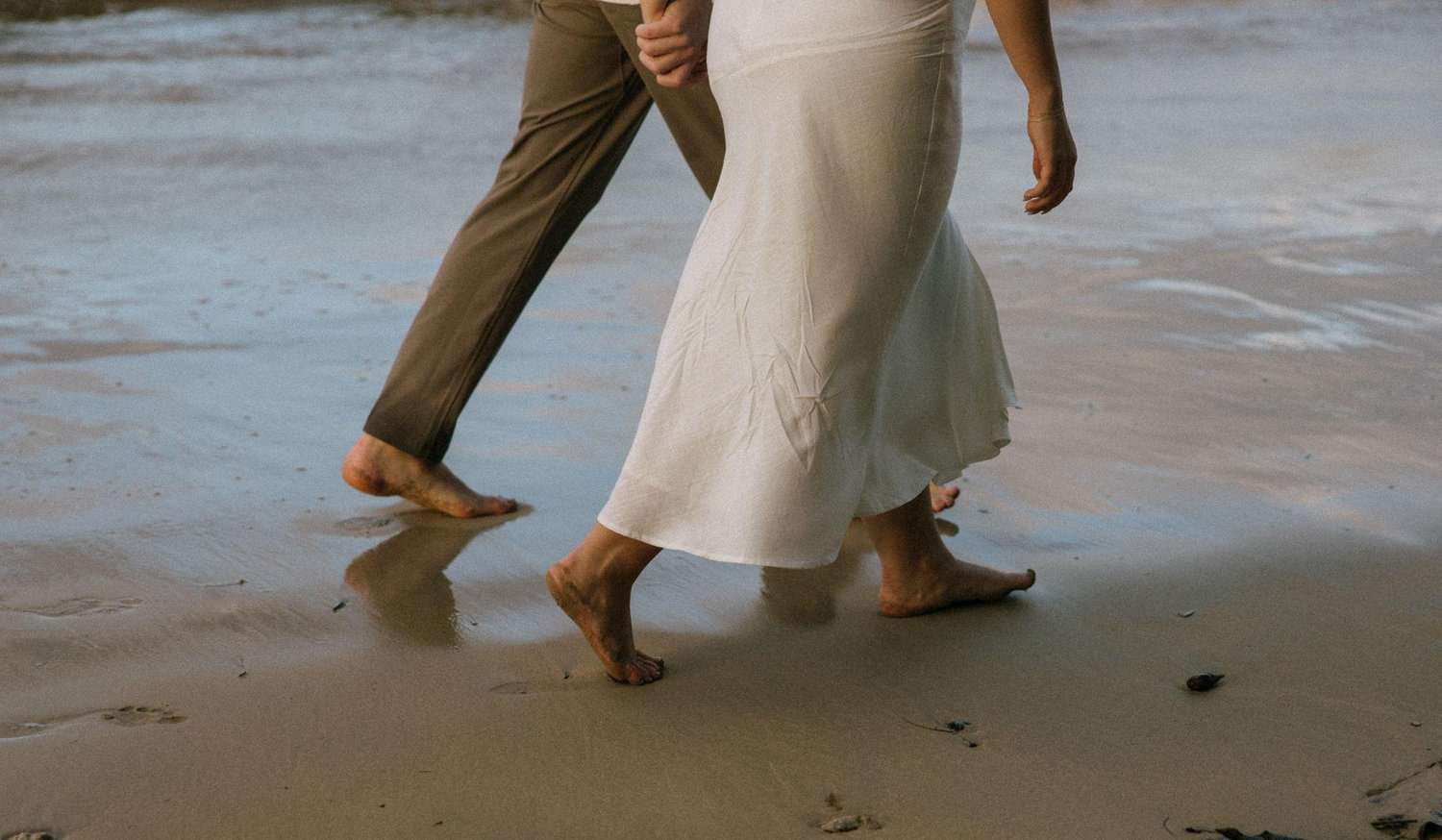 Footer image