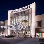 Lenox Square