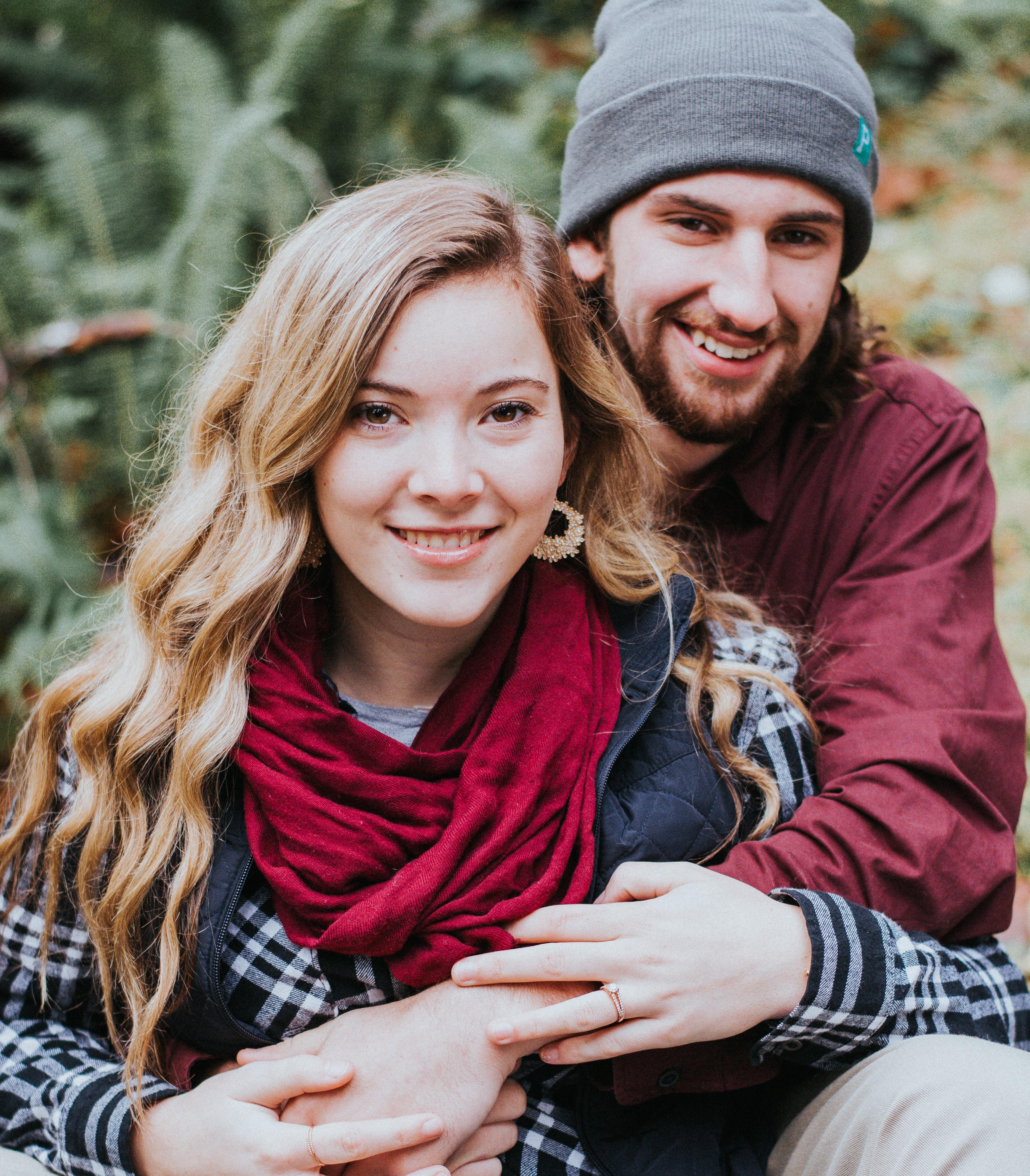 4089d274-fea0-4324-a41e-49428a769e33