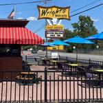 Wrights Dairy-Rite