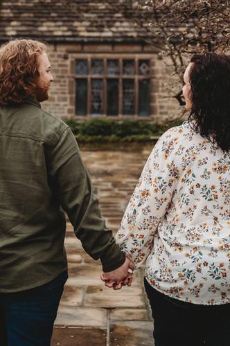 The Wedding Website of Danielle Adam and Alexander Piper