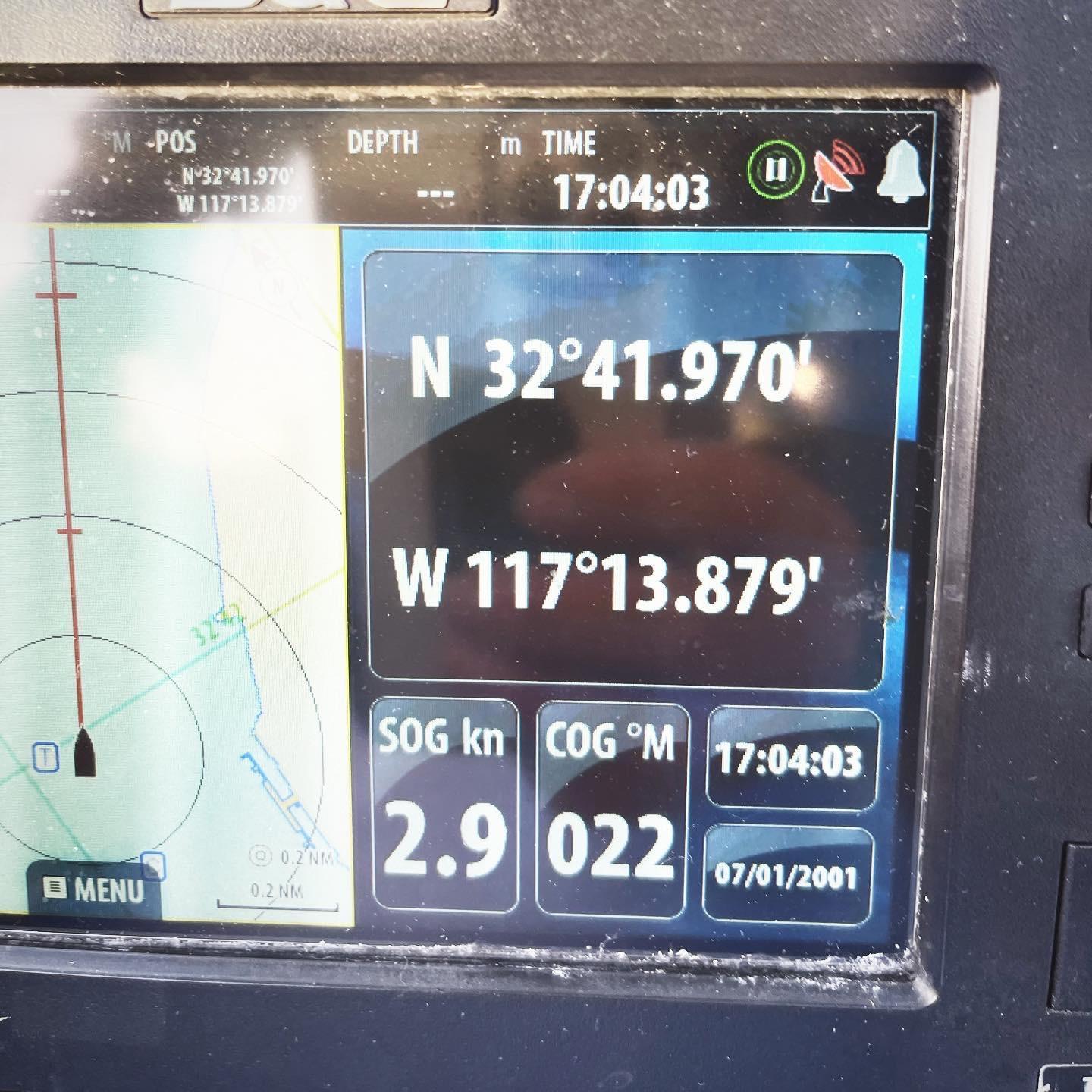 The coordinates of the spot he popped the question<3<3<3