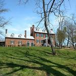 The Winery at La Grange