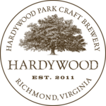 Hardywood Park Craft Brewery - Richmond