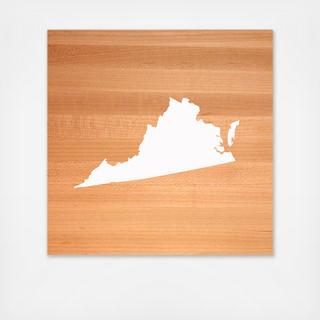 State Trivet