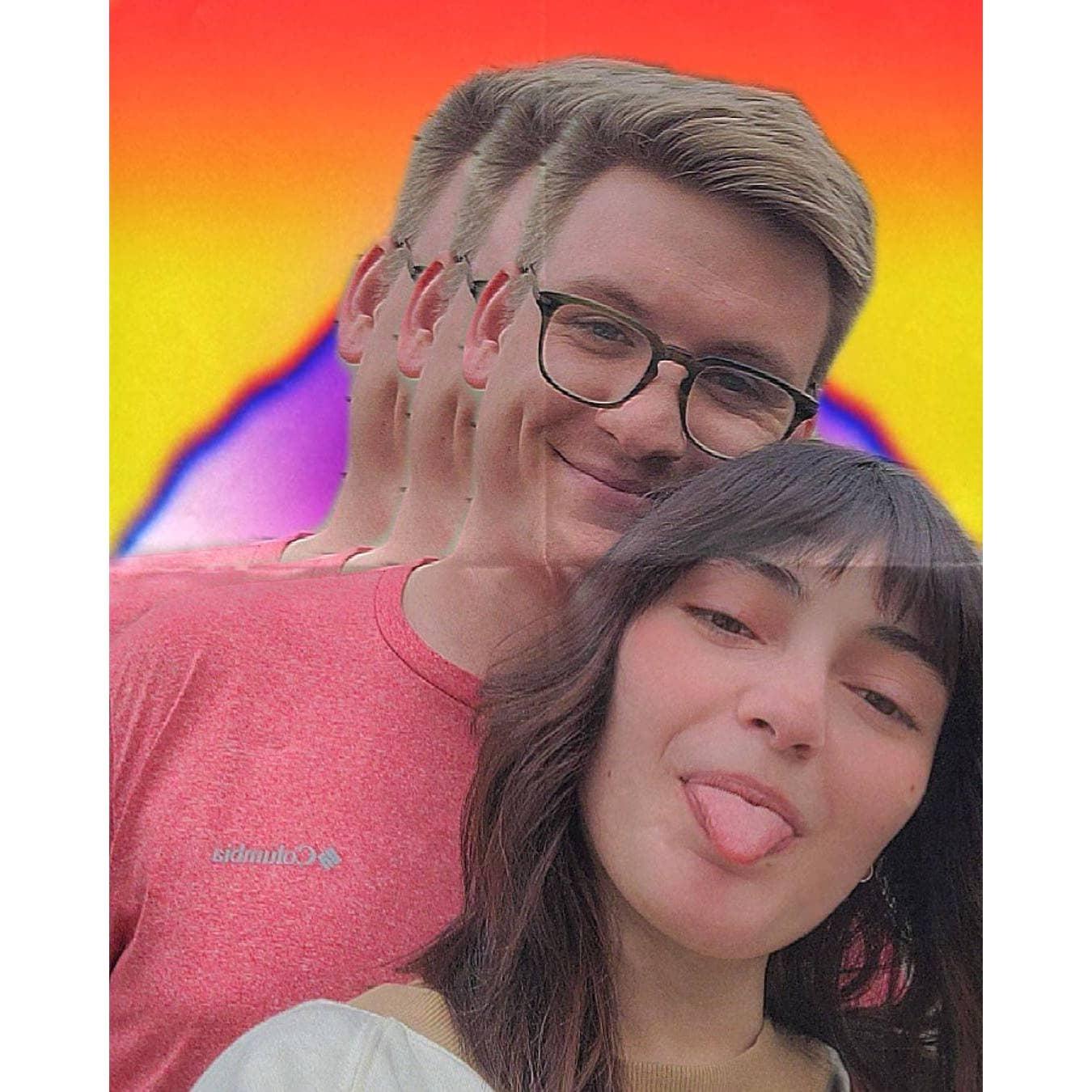 Spring 2021