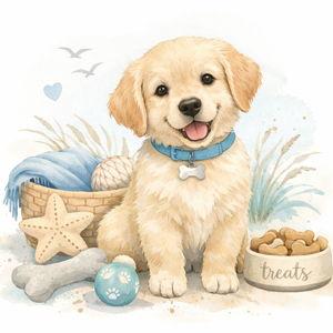 Our Dog Adoption Fund