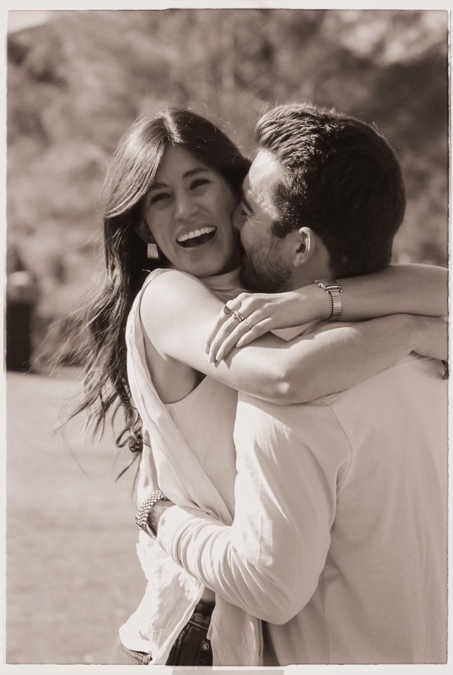 The Wedding Website of Kayla Mandas and Mick Meylor