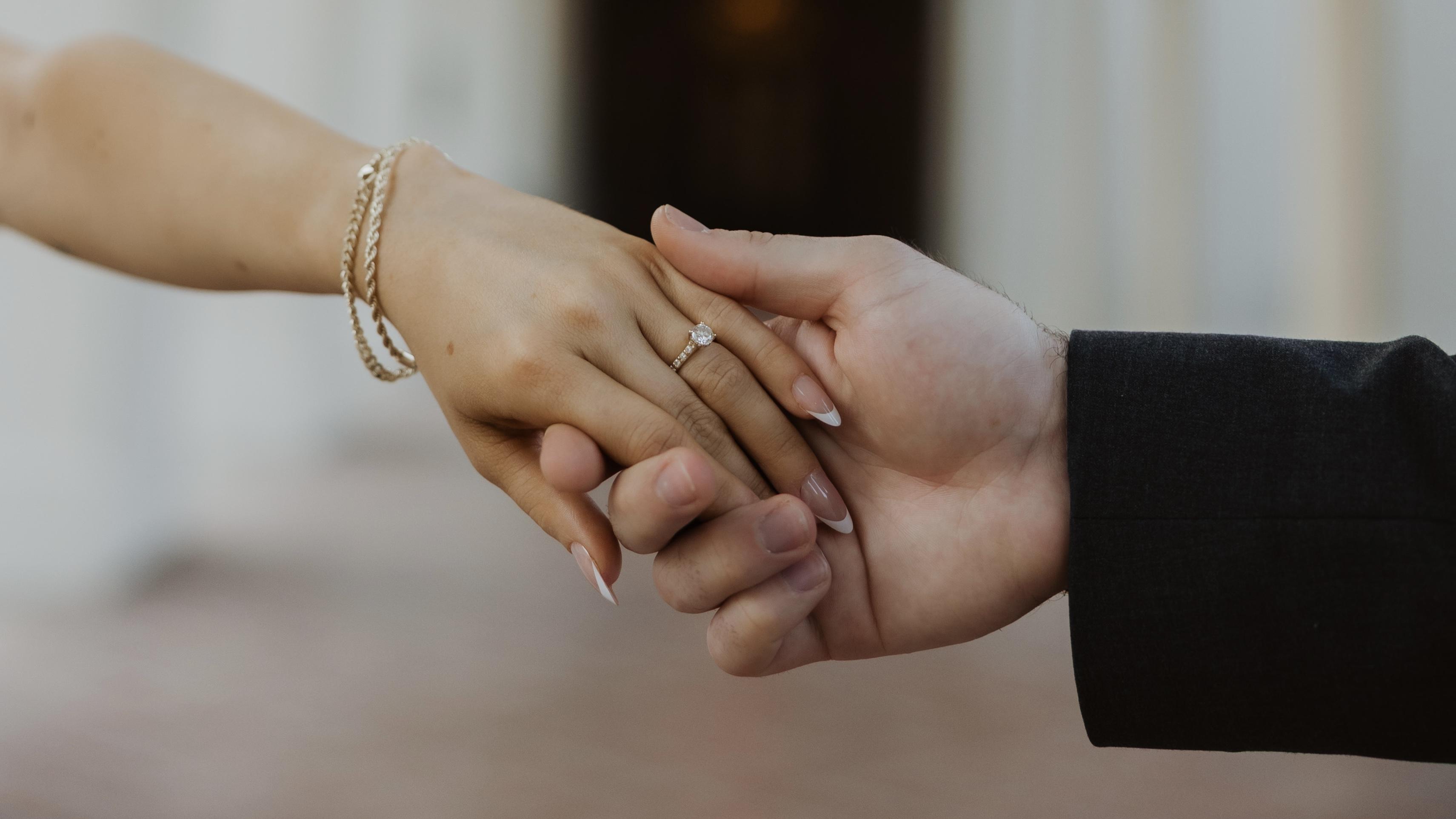 The Wedding Website of Savannah McDermott and Maxwell Wulterin