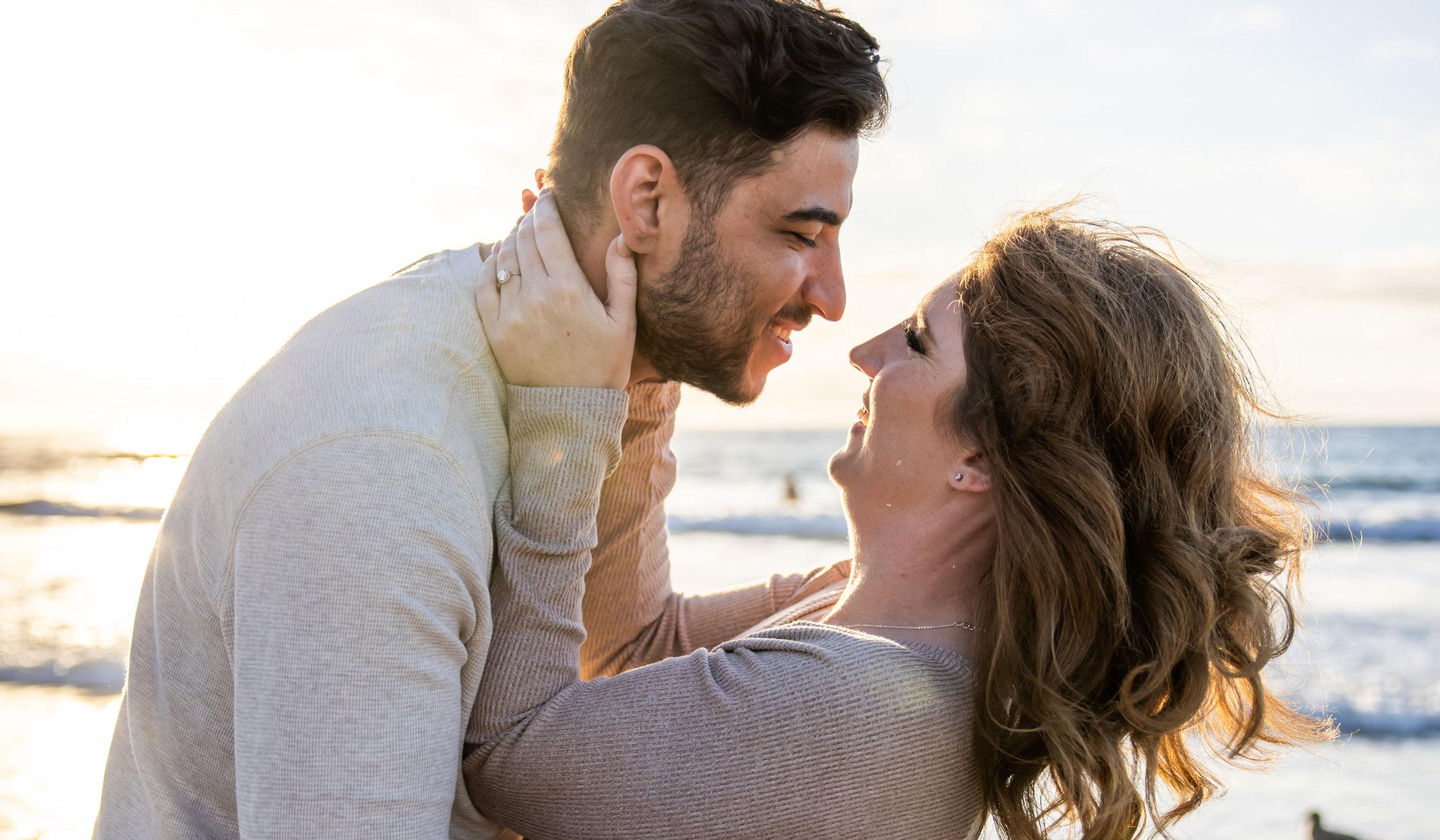 Hero Slideshow Image 4