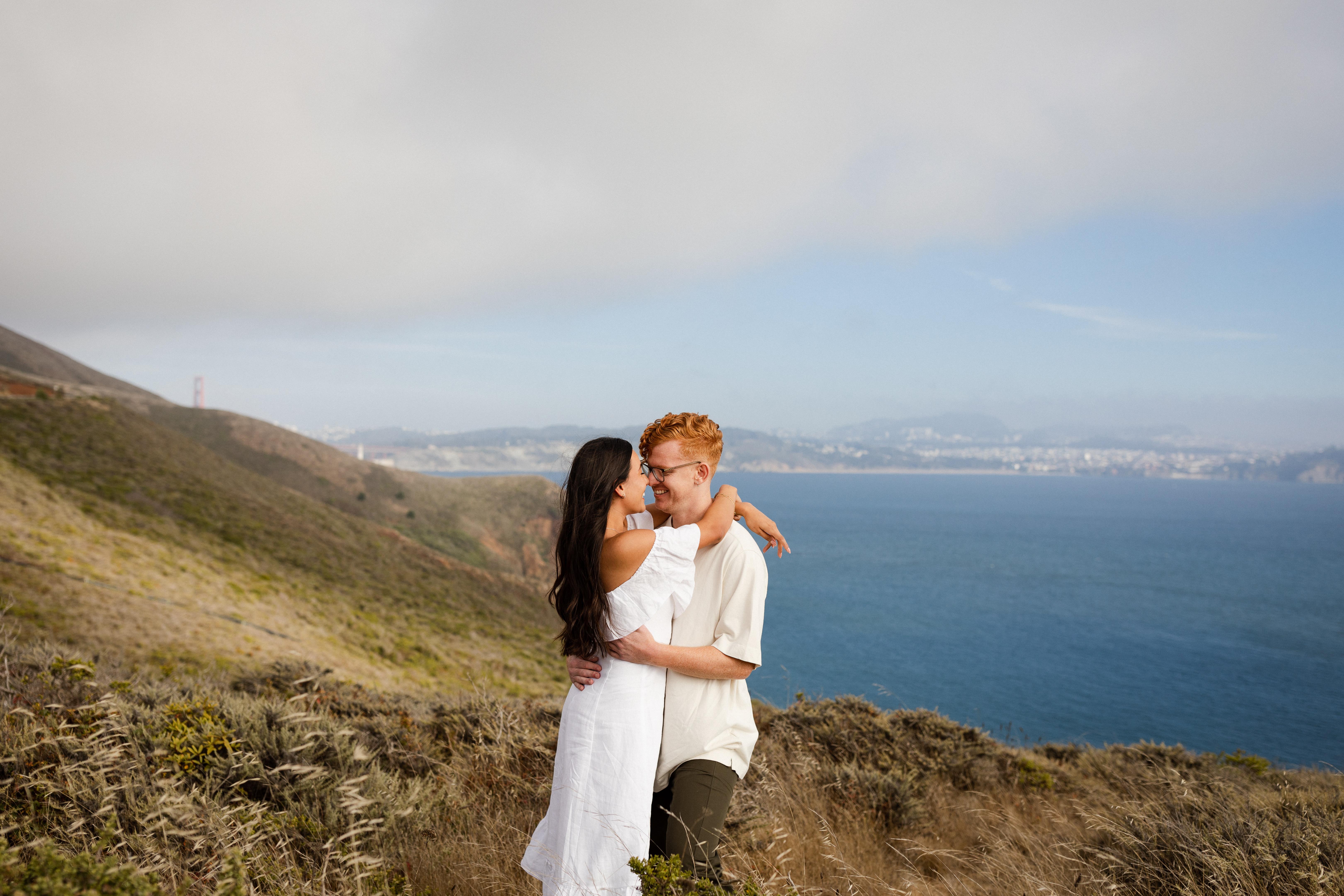 The Wedding Website of Kaly Suarez and Connor Brady