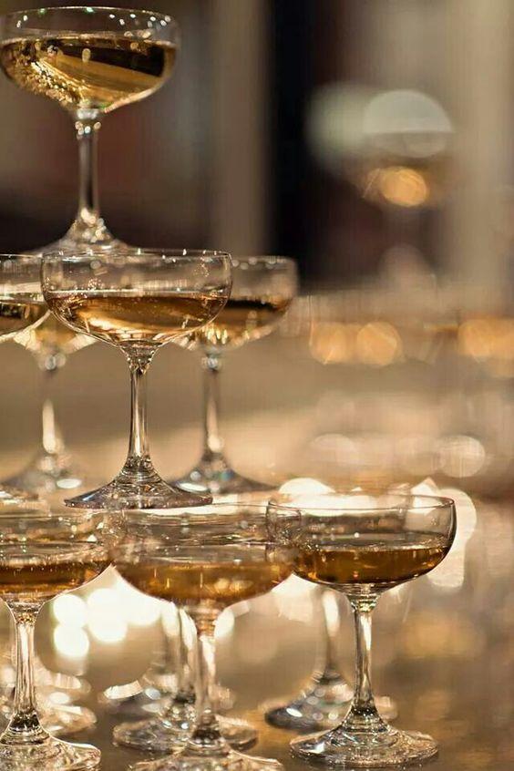 The Wedding Website of Mia Mazzeo and Dante Ortega
