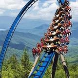 Dollywood