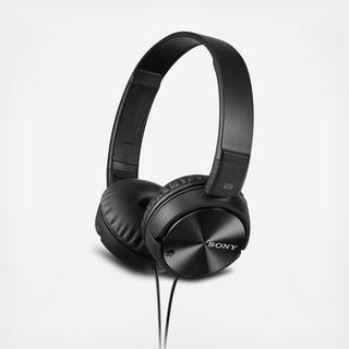 ZX110NC Noise-Canceling Headphones