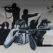 Mainstreet Guns & Range