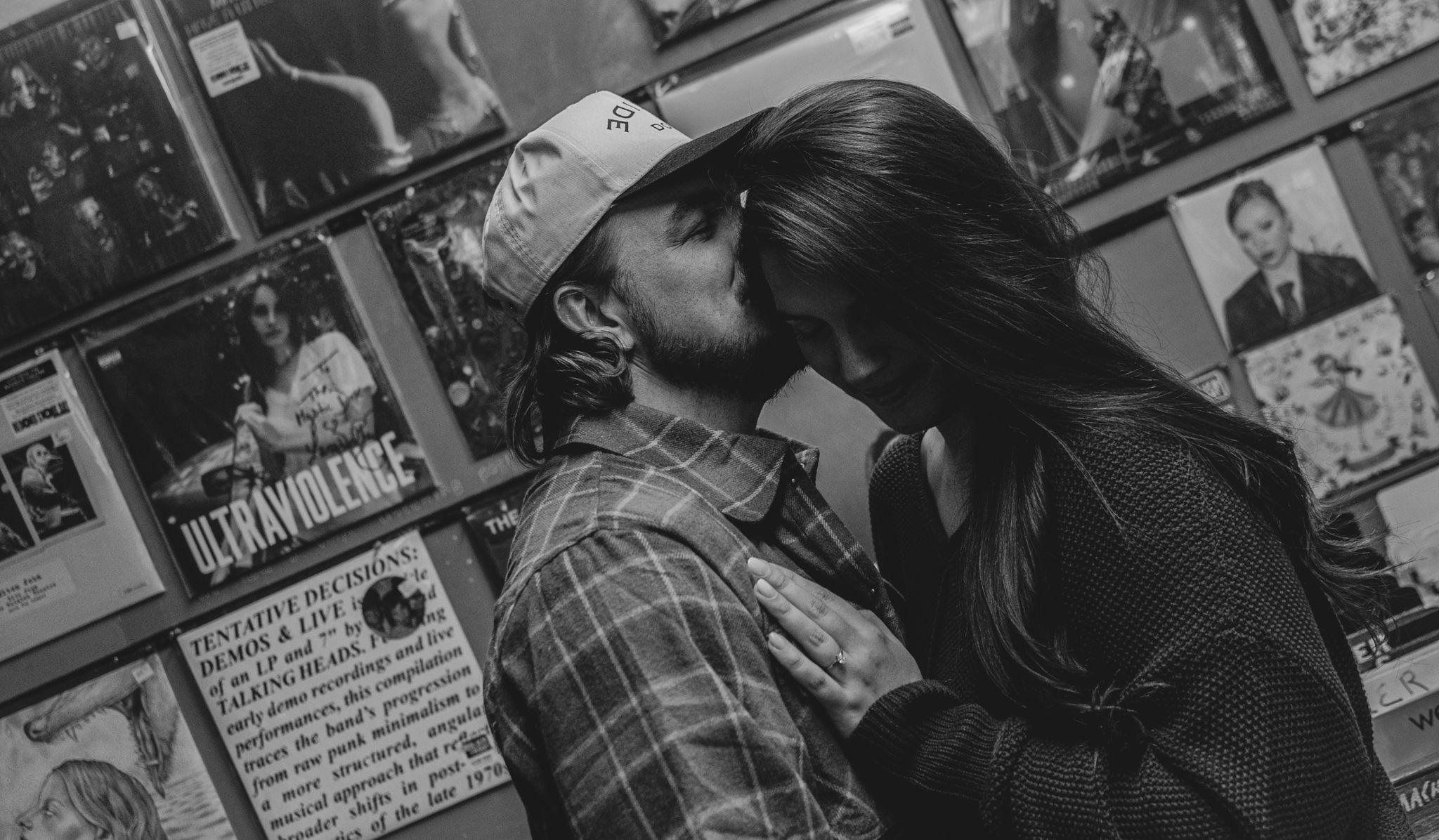 Hero Slideshow Image 3