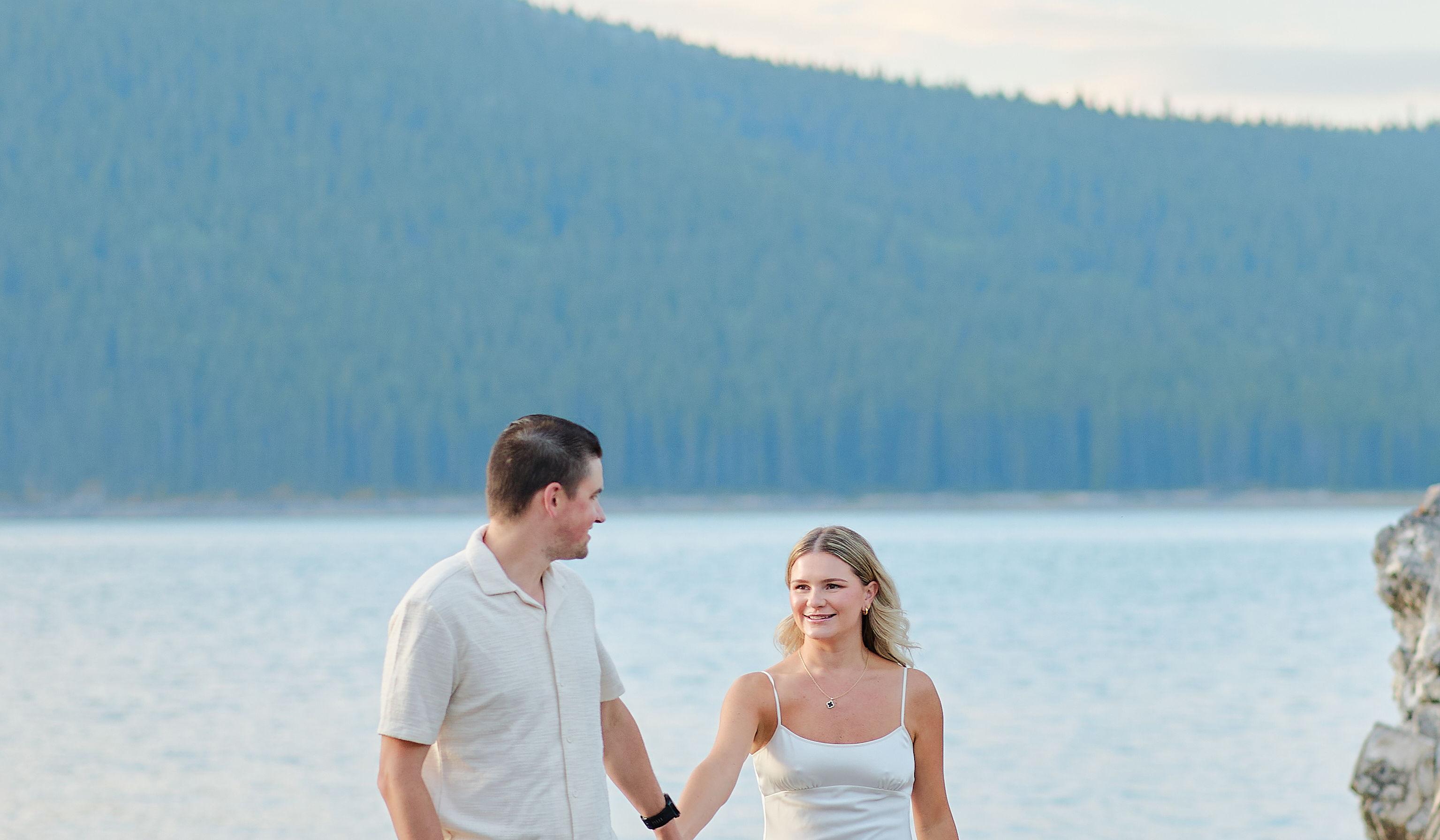 Hero Slideshow Image 1