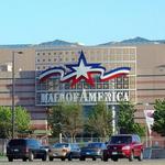 Mall of America®