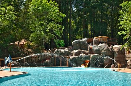 The Wedding Website of Katie Gross and Billy Ferguson