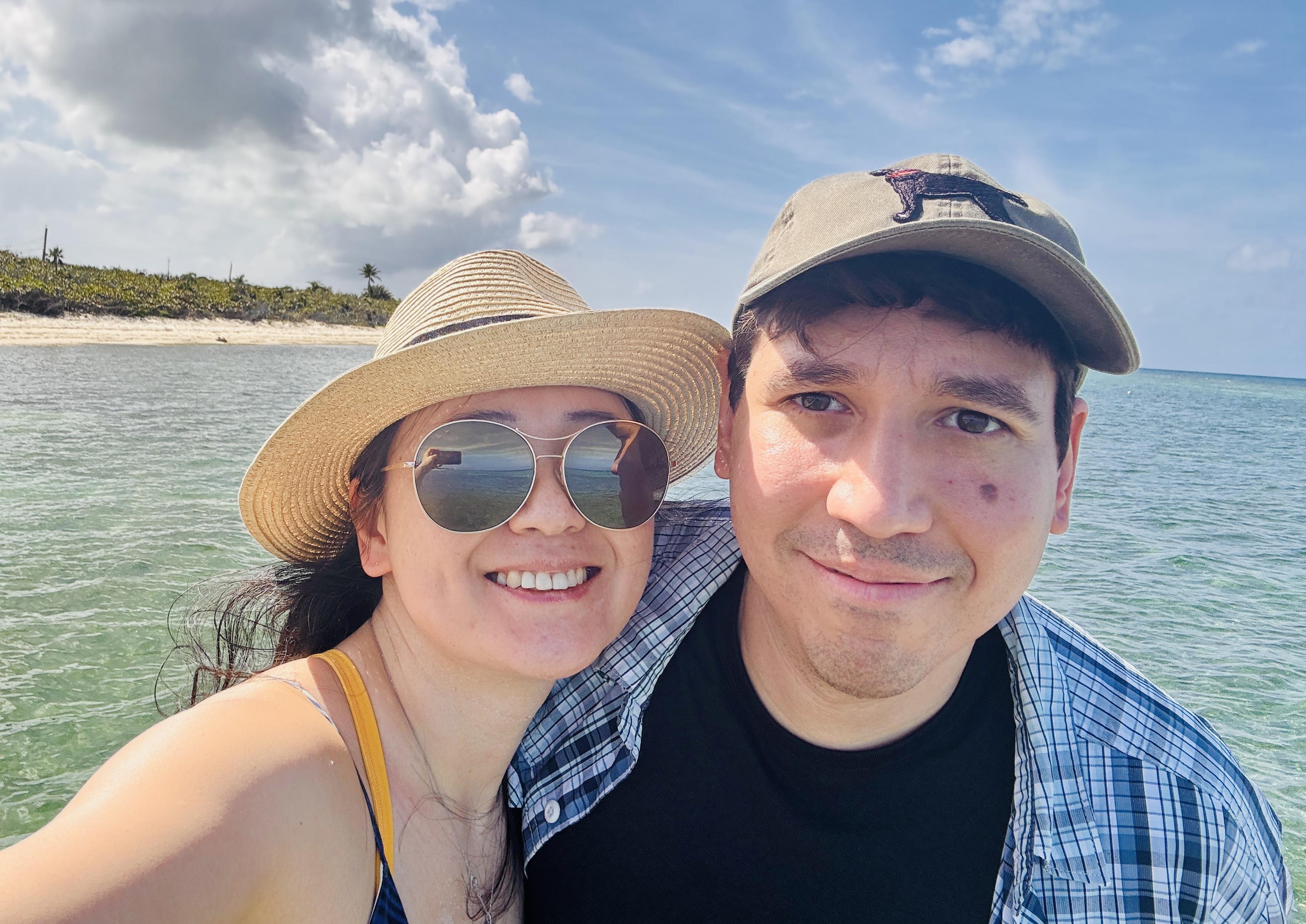 408c747d-26ac-4def-ae18-e83a99556658