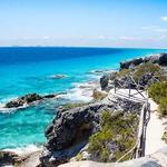 Punta Sur