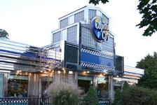 Capital City Diner