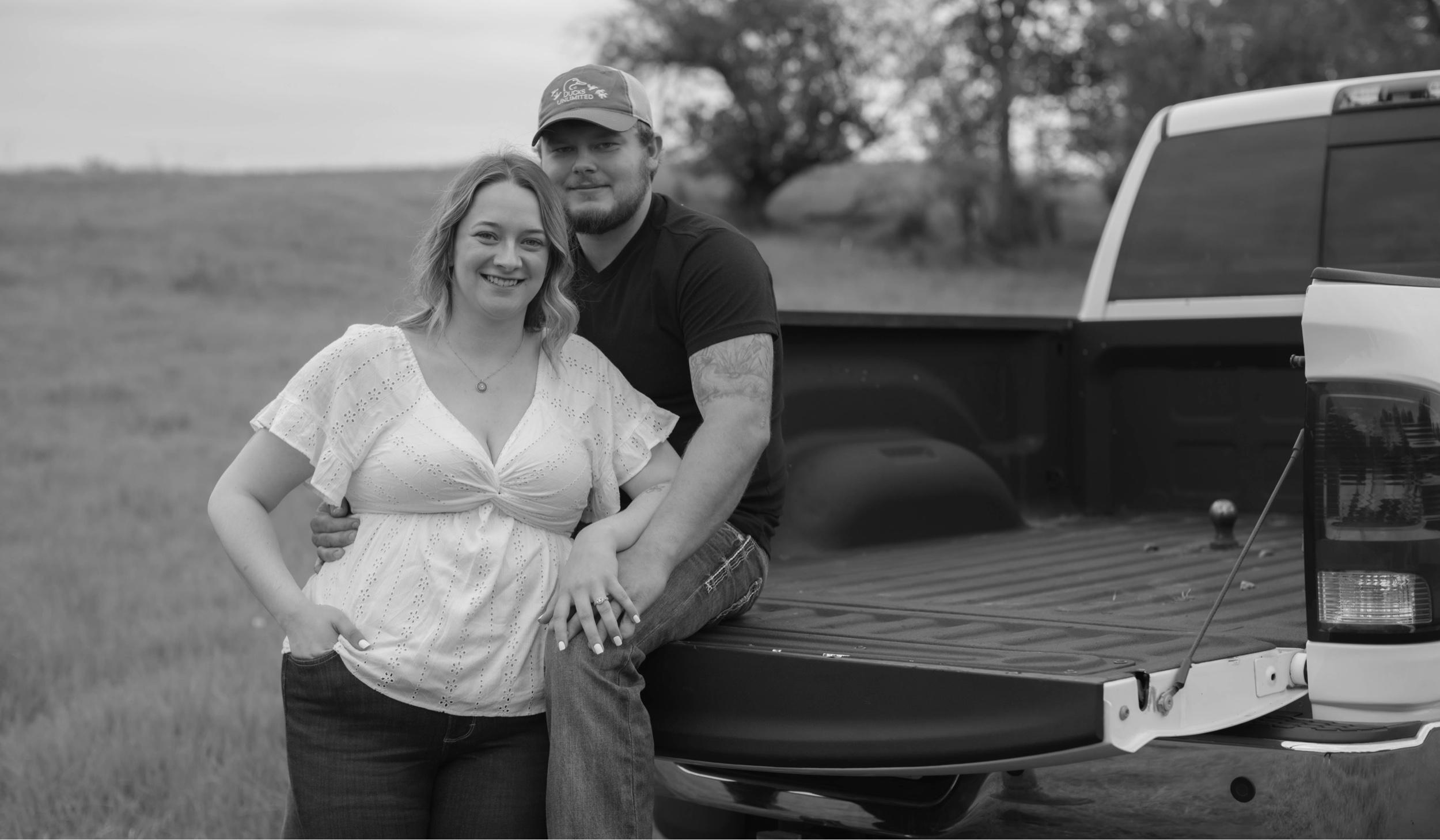 Hero Slideshow Image 3