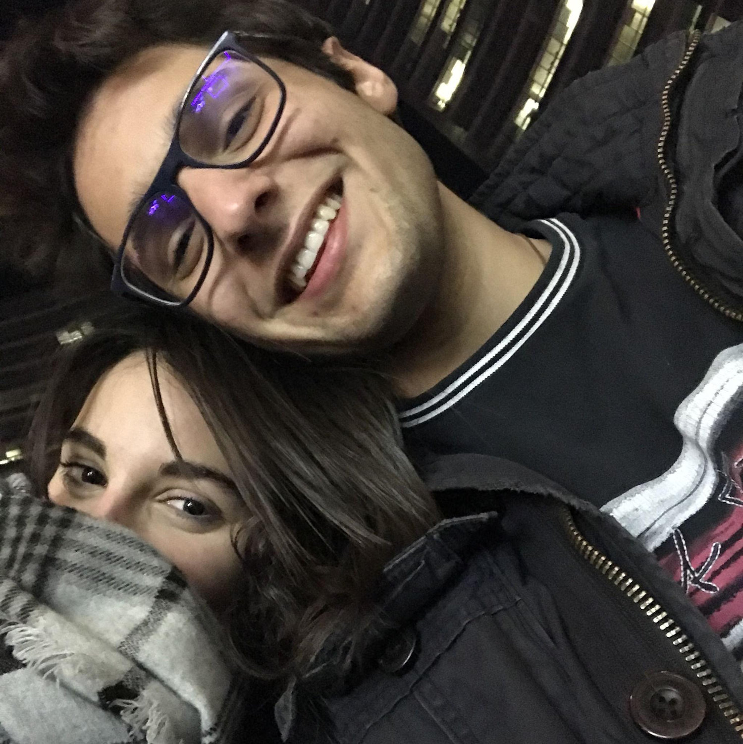 2019