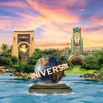 Universal Studios Florida