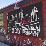 Bob's Downtown Restaurant