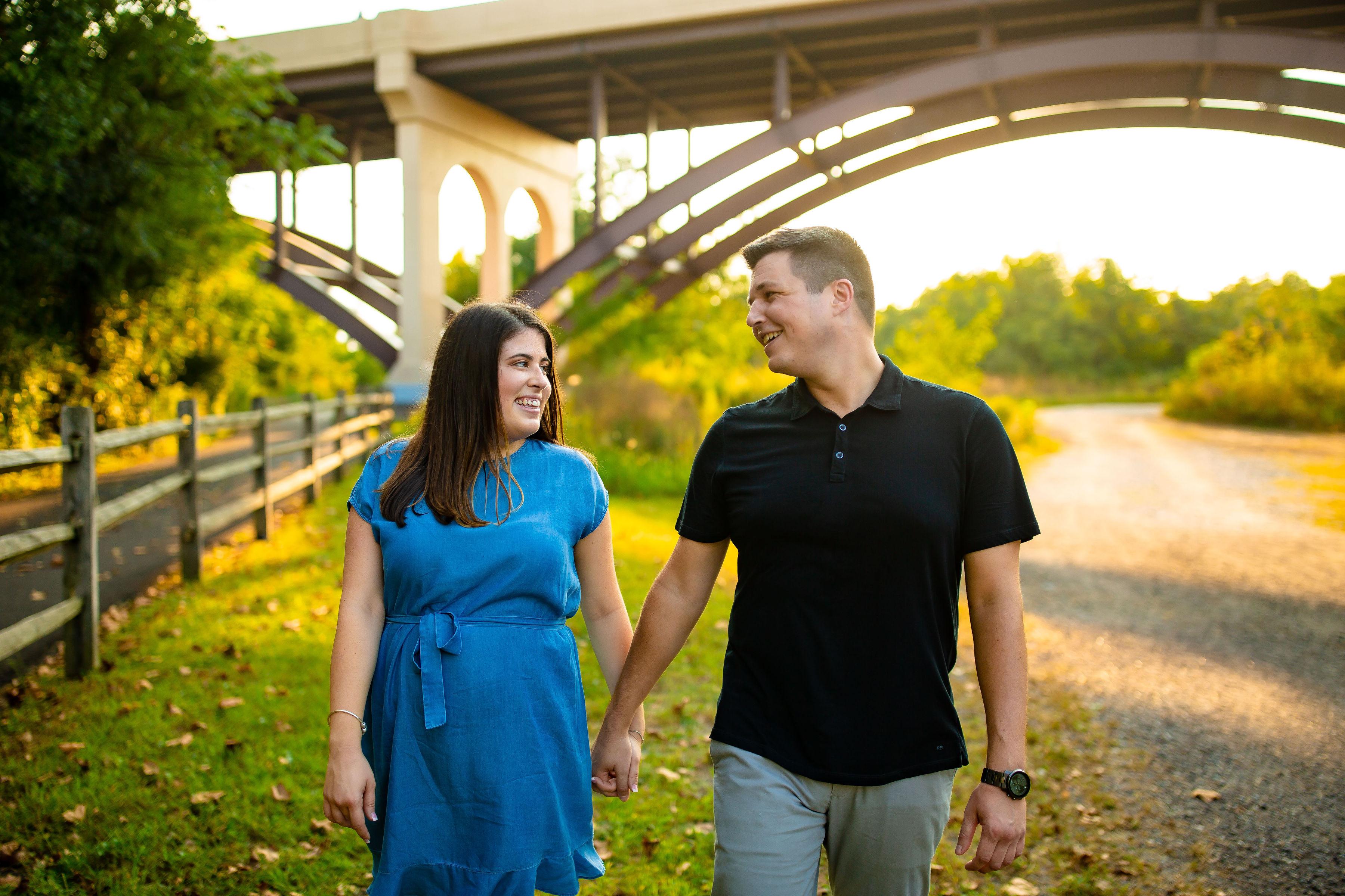 The Wedding Website of Emily Schreiner and Matthew Layman