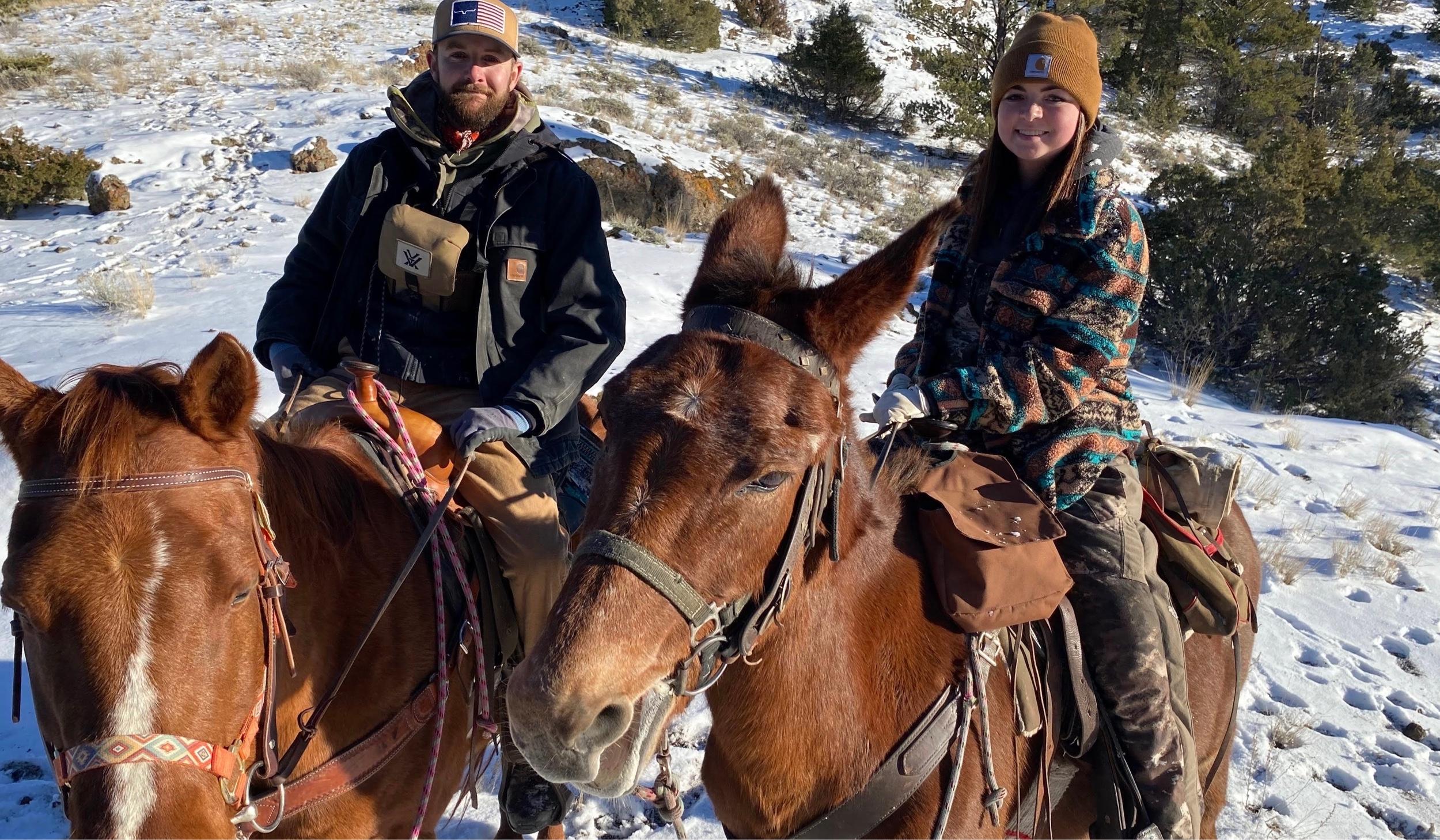 408db98d-5b05-41ec-bcc3-4ce7682186ef