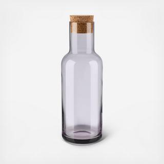 Fuum Water Carafe