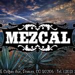 Mezcal