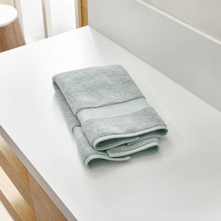 Turkish Cotton Hand Towel