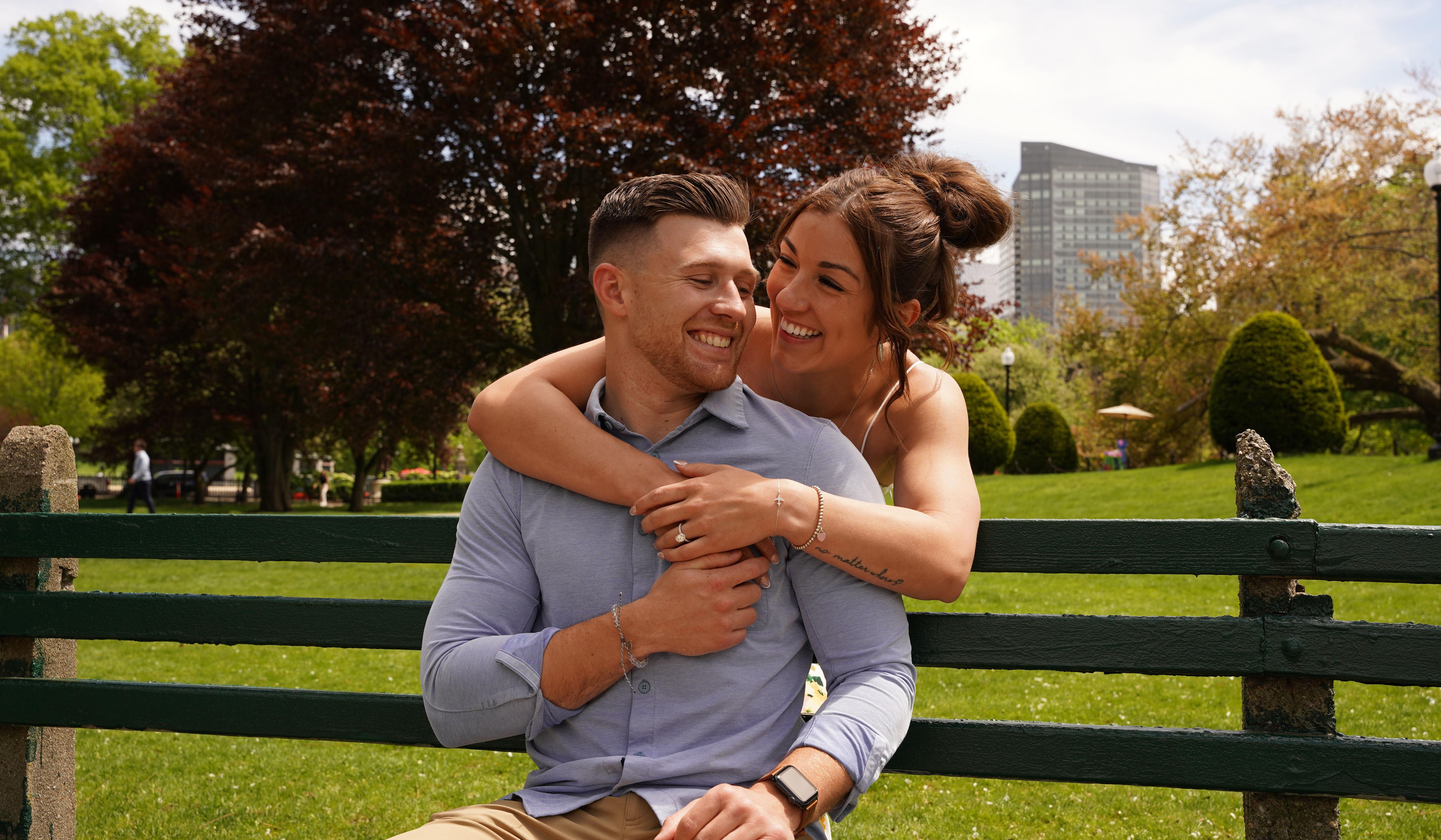 Hero Slideshow Image 0