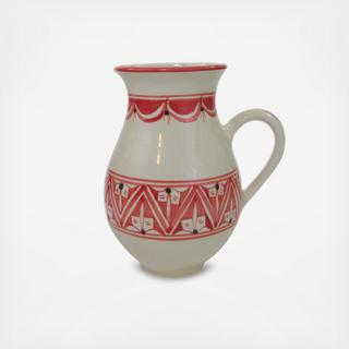 Nejma Pitcher