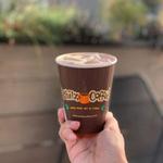 Philz Coffee
