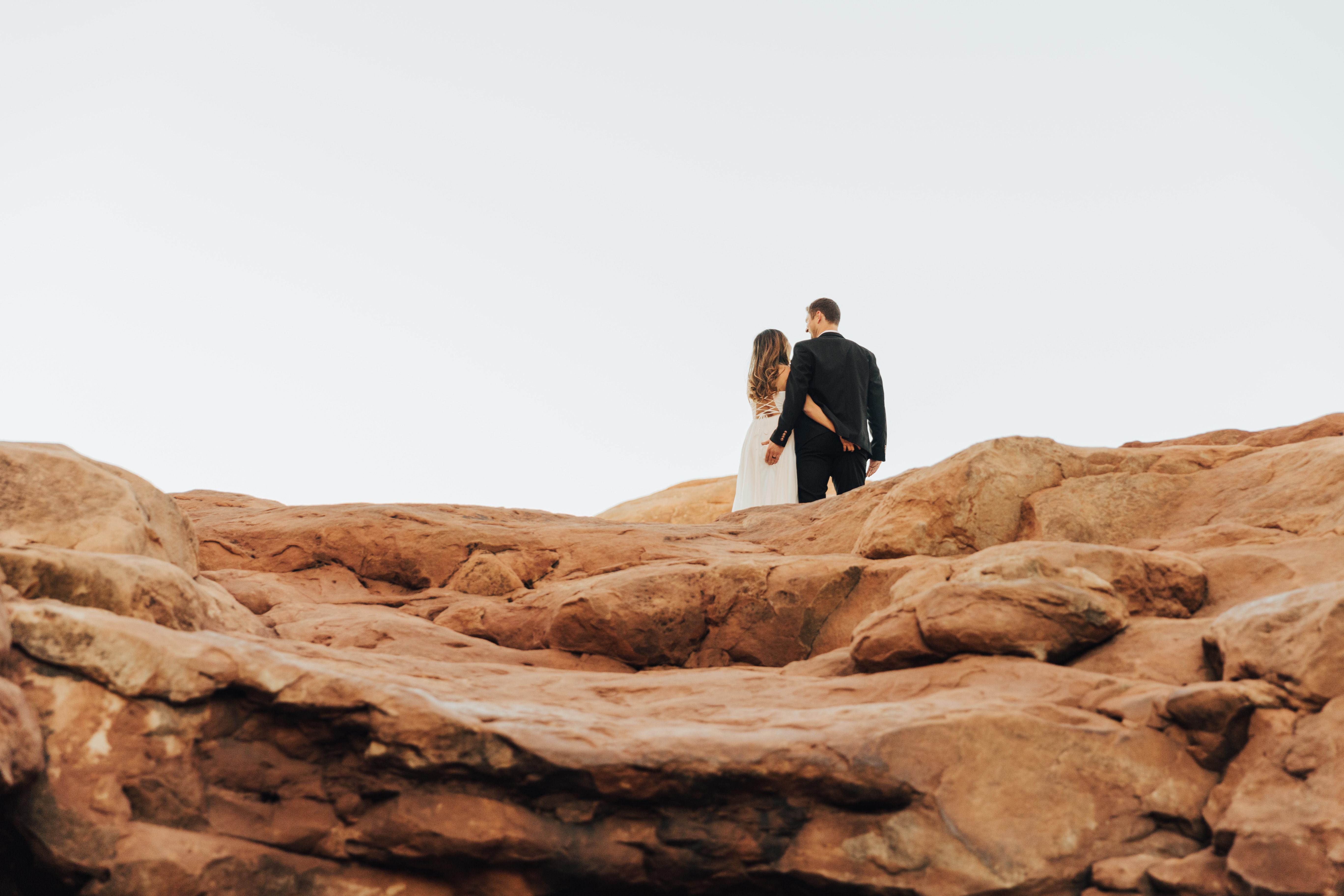 The Wedding Website of Crystal Nicholas and Matthew Nicholas