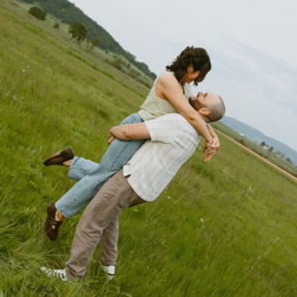 Our Newlywed Fund