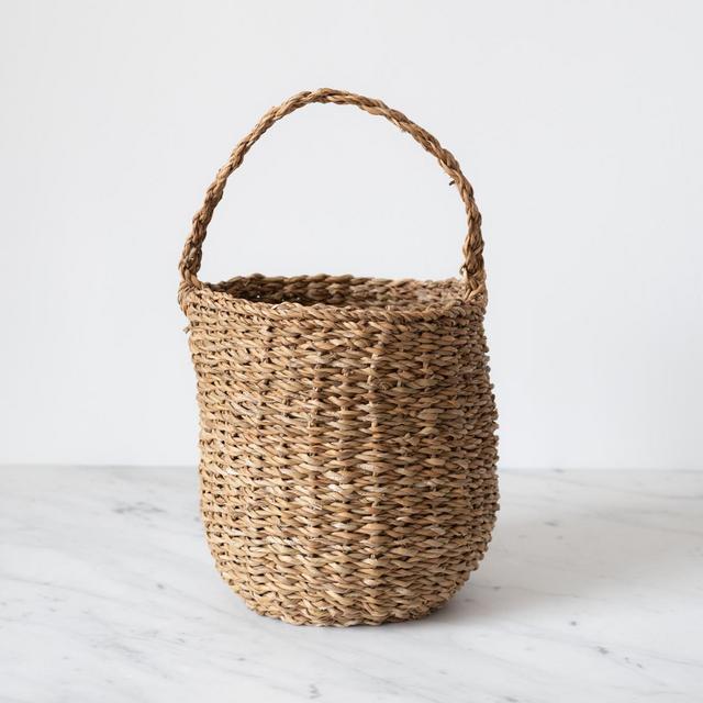 Paysanne Basket