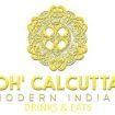 Oh' Calcutta