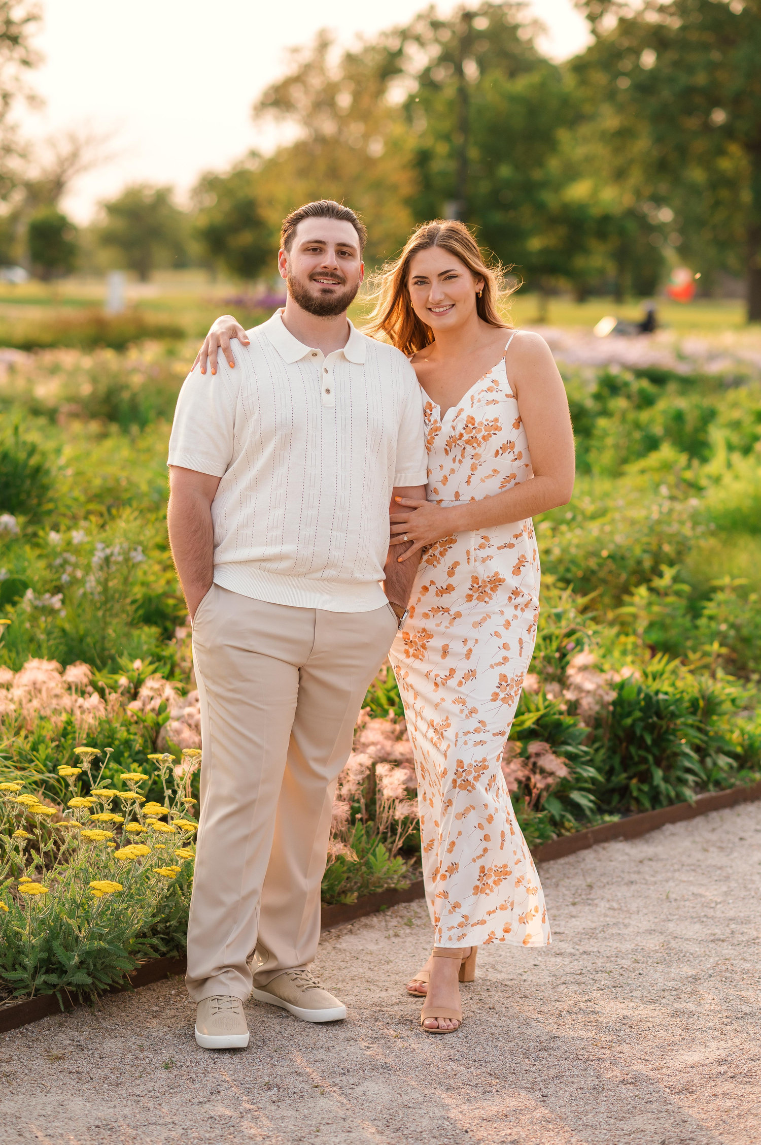 The Wedding Website of Rachael Cox and Ryan Schultz