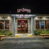 Lift Bridge Brewing