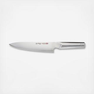 Ukon Japanese Chef's Knife