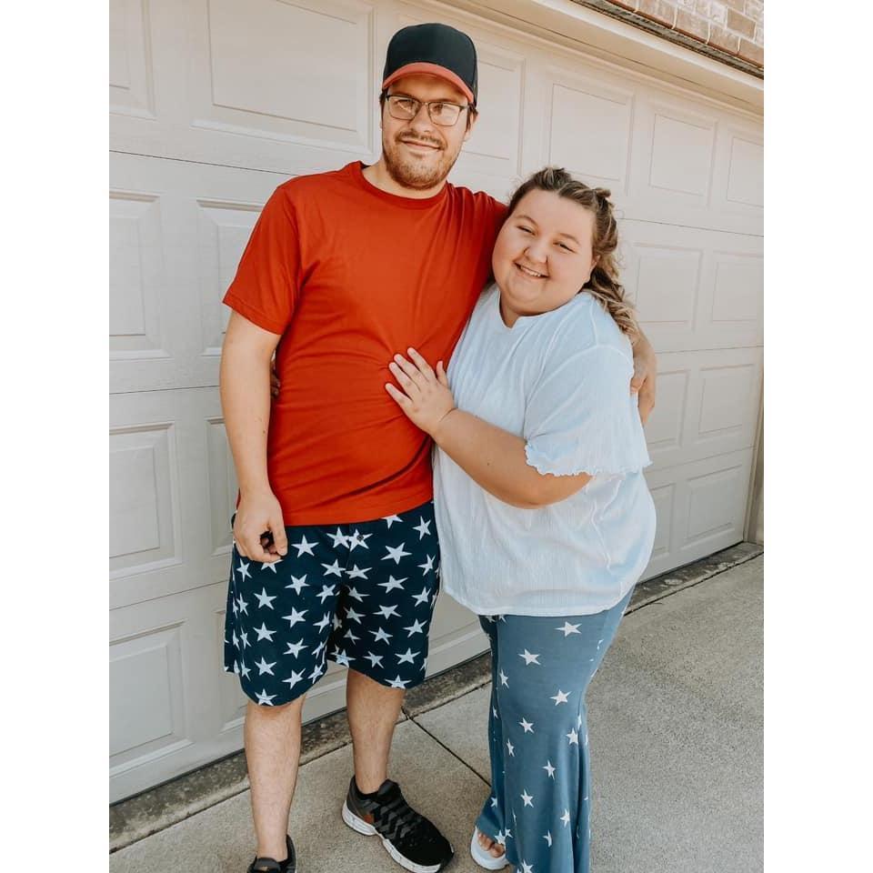 Seth wins Dalakalimpiks 2020.