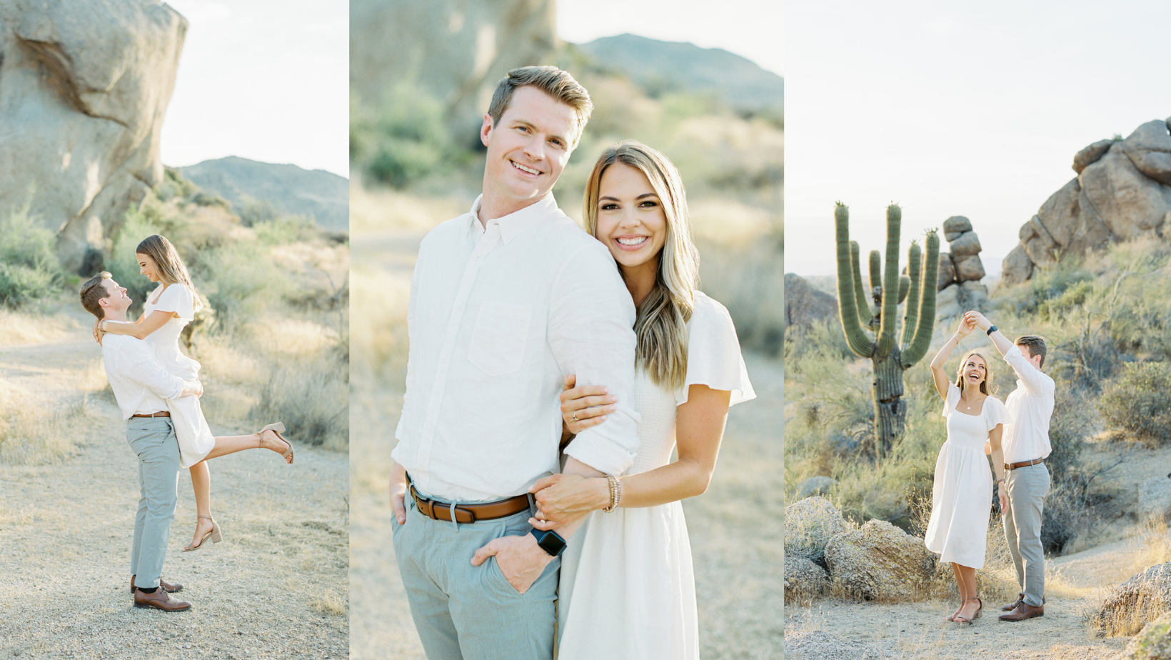 The Wedding Website of Julie Whittaker and Pat Schrimsher