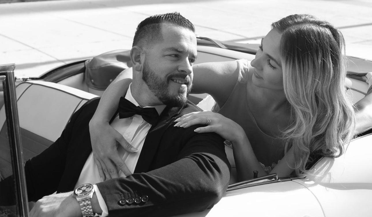 Hero Slideshow Image 0