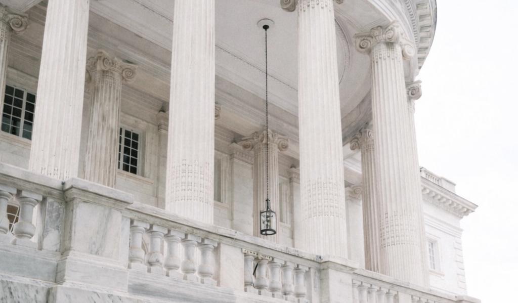 The Wedding Website of Melissa Zigrang and Padraig Delaney