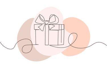 The Wedding Website of Kaylene Smuts and Corne Smuts